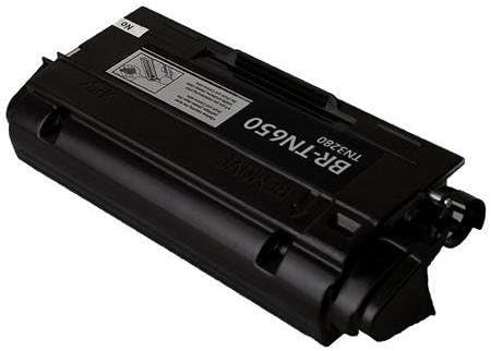 mfc8890dw toner