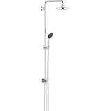 Grohe vitalio Grohe vitalio