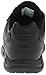AVIA Men's Avi-Walker Strap Walking Shoe