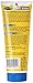 Ark Naturals Company Corona Udder Butter - 7 oz