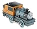 Thomas & Friends Trackmaster Bash Motorized Engine