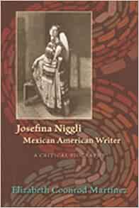 I critical biography image