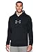 Under Armour UA Storm Armour Fleece Logo LG Black