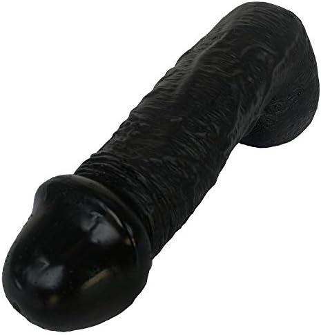 Realistic Dillo for Beginner, Dillo with Strong Suction Cup Lifilike Pennis - Hidden Packaging