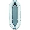 HydroForce-Marine-Pro-Inflatable-Raft HydroForce-Marine-Pro-Inflatable-Raft