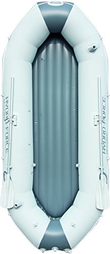 HydroForce-Marine-Pro-Inflatable-Raft HydroForce-Marine-Pro-Inflatable-Raft