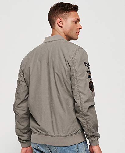 cropped jacket missguided