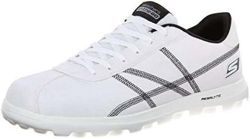 Performance Men's On The Go 53665 Shoe 