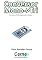 Livro Implementando um Conversor Mono->Tri    Com base no STM8S programado no Arduino
