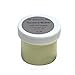 2 Oz Murumuru Organic Butter Refined 100% Pure