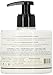 Panier Des Sens Hand & Body Lotion Lavender