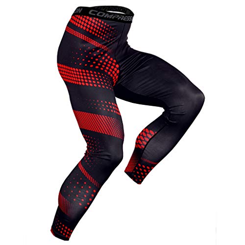 4 MmNote+Running+Compression+Skin+Tight+Tracksuit