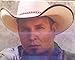 GARTH BROOKS