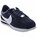 Nike Men's Cortez Basic Nylon Casual Shoe