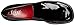 Franco Sarto Women's L-Bocca Slip-On Loafer