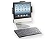 SMK-Link Pad Dock 10 for Apple iPad 3rd Generation & iPad 2 (VP3650v2) with Speakers, Sync and Rotation