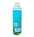 Ultra Clarity Lens Cleaner - 1oz Spray Bottle & 6oz Refill with (6) Microfiber Cleaning Cloth in Travel Case - Lens, Screen & Eyeglass Cleaner - Safe for Anti Reflective Lenses (8 Items)