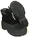 Women's Adirondack Boot
