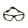Pyramex-Highlander-Safety-Eyewear