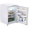 Hotpoint RLA36P.1 Fridge - White