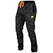 Venum Tramo Jogging Pants