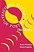 Teaching the Art of Poetry by Baron Wormser, David Cappella