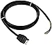 Wesbar 787268 Trailer End Connector Wire primary