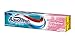 Aquafresh Maximum Strength Toothpaste for Sensitive Teeth, Smooth Mint, 5.6 Ounce (Pack of 1)