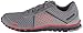 Reebok Men's RealFlex Scream 4.0 Running Shoe
