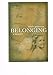 Belonging: A Memoir by 