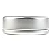 Rumble59 Schmiere Limited Edited Zombie - Strong Hold Pomade