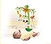 Tiny Love Sweet Island Dreams Mobile