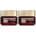 L'Oreal Paris Skincare Age Perfect Hydra-Nutrition Eye Balm, 2 Count