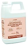 JT Eaton 204-01GP Oil Based Bedbug Spray with Sprayer Attachment, 1-Gallon