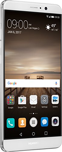 Huawei-Mate-9-MHA-L29-Silver-59-Unlocked-Phone