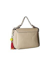 Aldo Uniri - Camiseta para mujer