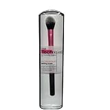 Real Techniques by Samantha Chapman, Your Finish/Perfected, Setting Brush