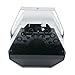 CO-Z Portable Automatic Bubble Machine Maker for Wedding Party Kids Birthday Outdoor Use
