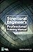 The Structural EngineerΓÇÖs Professional Training Manual