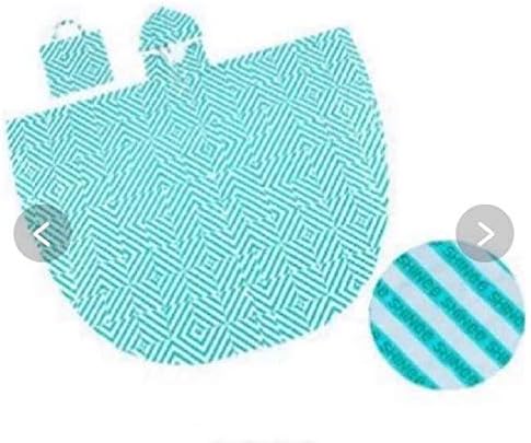Amazon Co Jp Shinee ポンチョ レインコート Smtown 15 公式グッズ ホビー