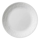 Corelle Embossed Bella Faenza 8.5