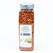 McCormick Supreme Salad, 24-Ounce