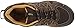 Ahnu Men's Moraga Mesh Hiking Shoe