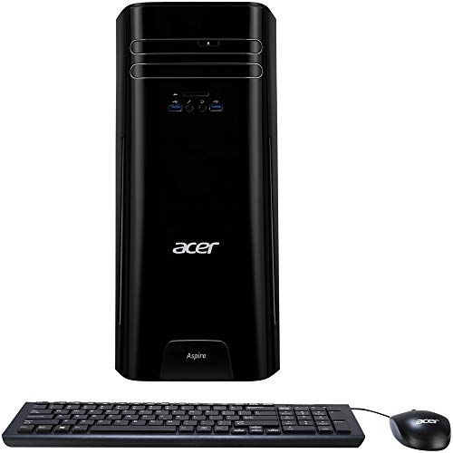 Top 10 i5 tower desktop Aalsum reviews