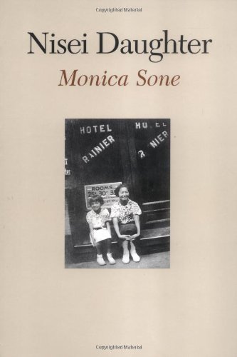 Nisei daughter essay 06 picture