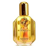 Atma - Mint, Lemongrass & Frankincense - Ramakrishnananda Attar Oil