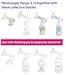 Pump Parts