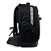 PolarPro DroneTrekker Backpack for DJI Mavic 2 and Full Frame Cameras
