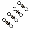 Shaddock-Fishing–500pcsbox-Size-2-4-6-8-10-Fishing-Rolling-Swivel-High-strength-Stainless-Steel-Rolling-Barrel-Swivel-Fishing-Tackle-30Lb-to-350-Lb Shaddock-Fishing–500pcsbox-Size-2-4-6-8-10-Fishing-Rolling-Swivel-High-strength-Stainless-Steel-Rolling-Barrel-Swivel-Fishing-Tackle-30Lb-to-350-Lb