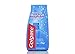 Colgate Max Fresh Liquid Toothpaste with Breath Strips, Cool Mint, 4.6-Ounce (6 Pack)